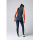 GOBIK vesta VECTOR 2.0 WOMEN ULTRABLUE
