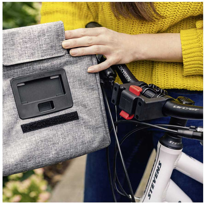 Reisenthel Roomy torba za krmilo