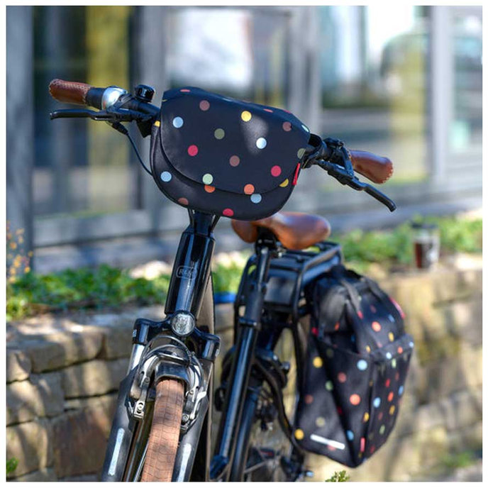 Torba za krmilo FUNBAG