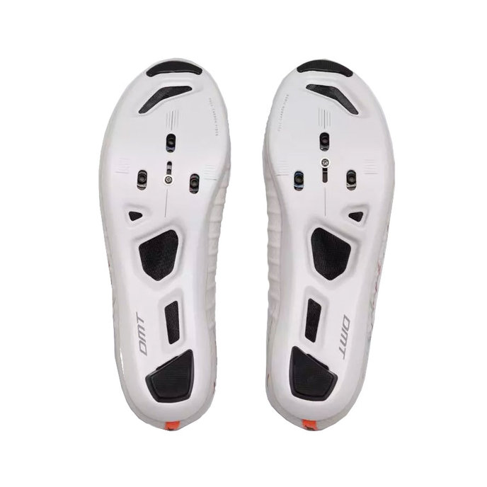 Road shoes edition Tadej Pogačar DMT POGI'S