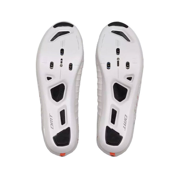 Road shoes edition Tadej Pogačar DMT POGI'S