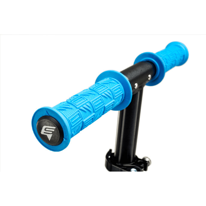 Skiro FlaX 8.1 modra / črna