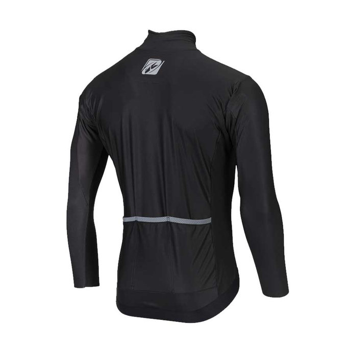 ESCAPE Zimski kolesarski dres