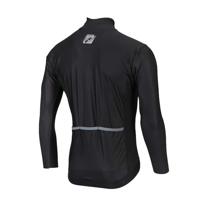 ESCAPE Zimski kolesarski dres