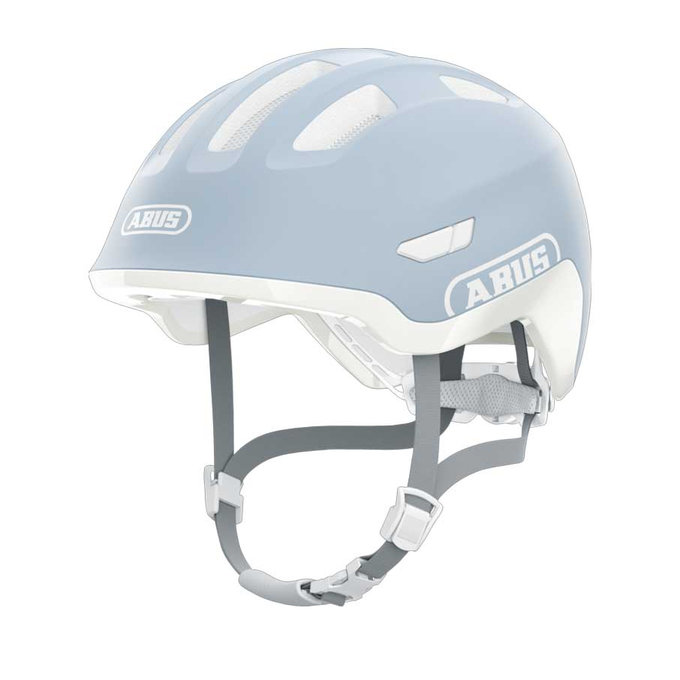 Smiley 3.0 ACE LED pure aqua