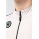 GOBIK jakna ELEMENT MEN MEADOW
