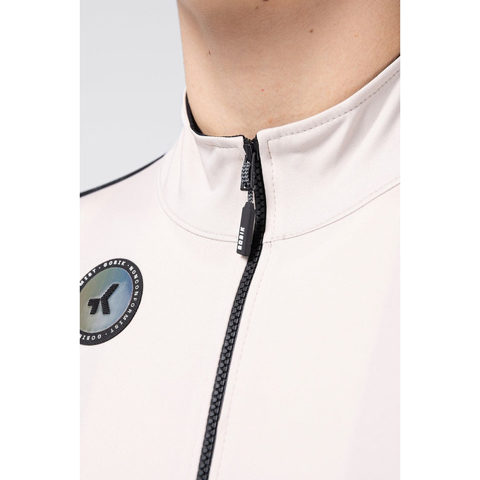 GOBIK jakna ELEMENT MEN MEADOW