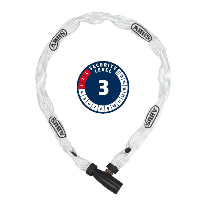 Ključavnica 1500/60 Web