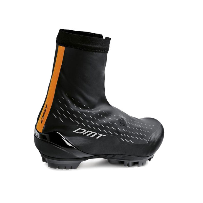 Zimski gorsko kolesarski čevlji DMT WKM1