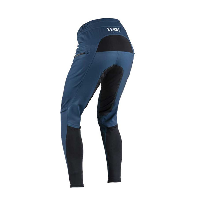 Hlače PROLIGHT Lime Kid