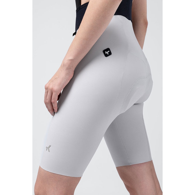 GOBIK kratke hlače X DIAMOND WOMEN- K9