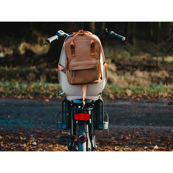 Otroški nahrbtnik Iki