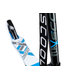 Skiro FlaX 8.5 modro/črn