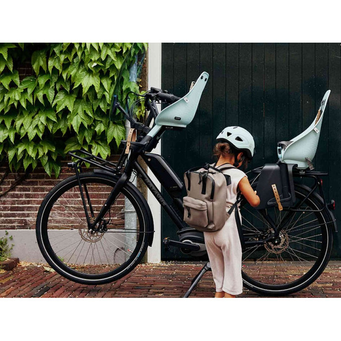 Otroški nahrbtnik Iki