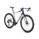 Gravel kolo GRAVEL VENTURE AIR S1 Double