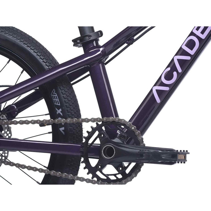 S-GRADE PUMP 4 - 20"