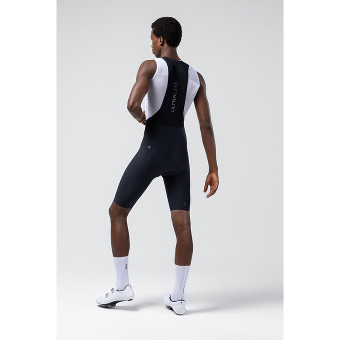 GOBIK kratke hlače ULTRALITE 2.0 MEN ULTRABLUE - K12