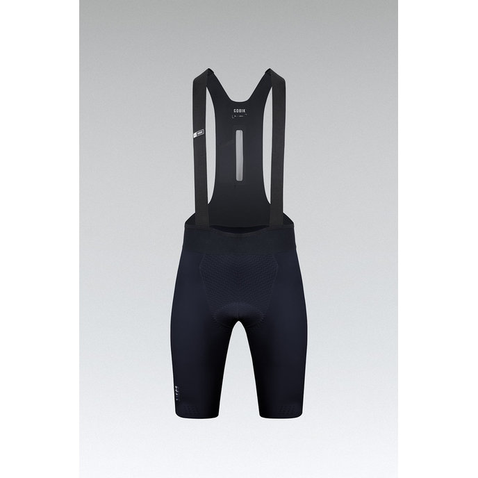 GOBIK kratke hlače  LANCER MEN ULTRABLUE - K12