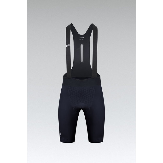 GOBIK kratke hlače  LANCER MEN ULTRABLUE - K12