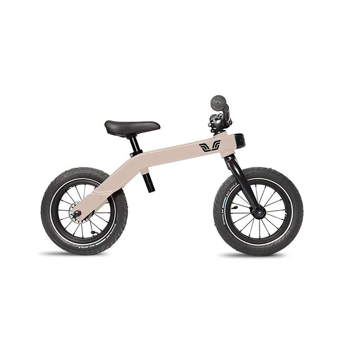 3-v-1 poganjalec/kolo za otroke od 1 do 5 let