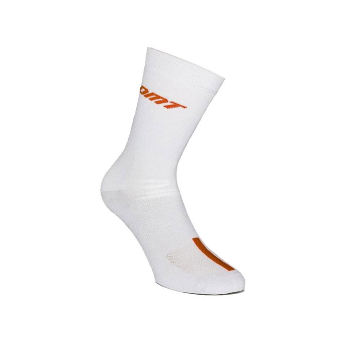 Kolesarske nogavice DMT CLASSIC RACE