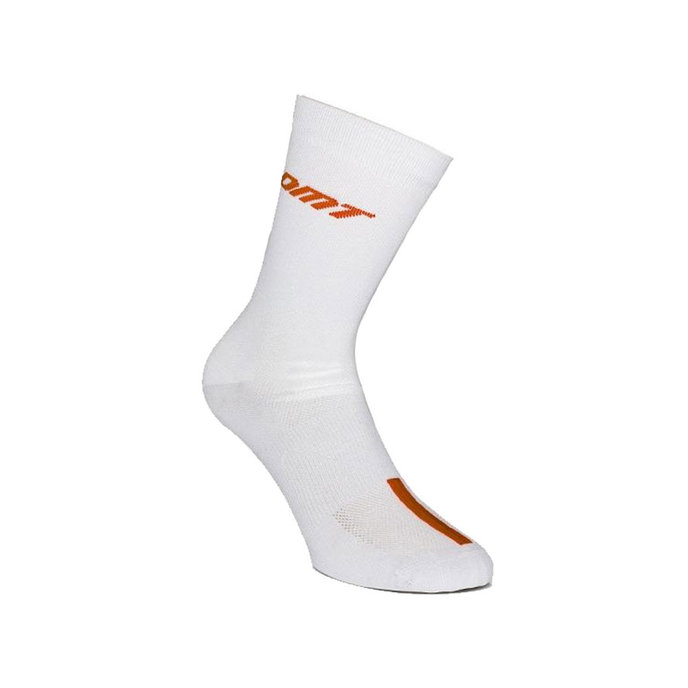 Kolesarske nogavice DMT CLASSIC RACE