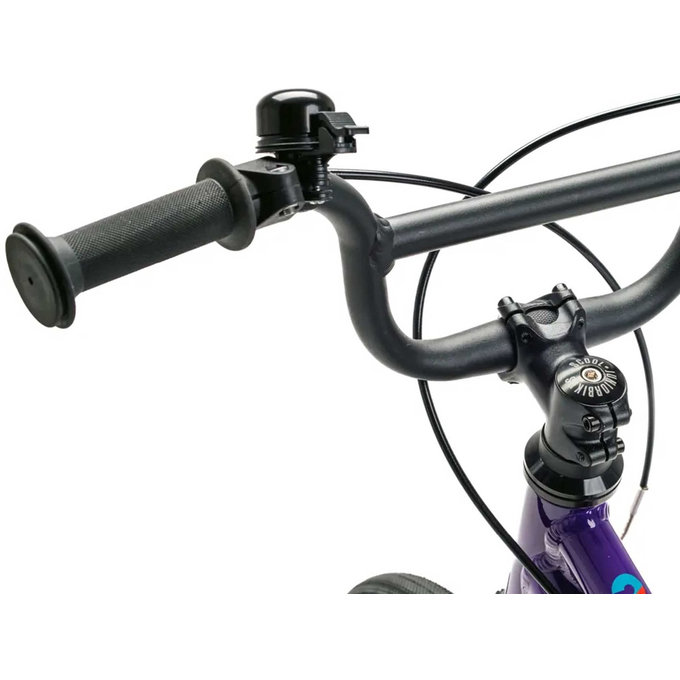 Grade 2 Belt - 14" (od 95 cm)