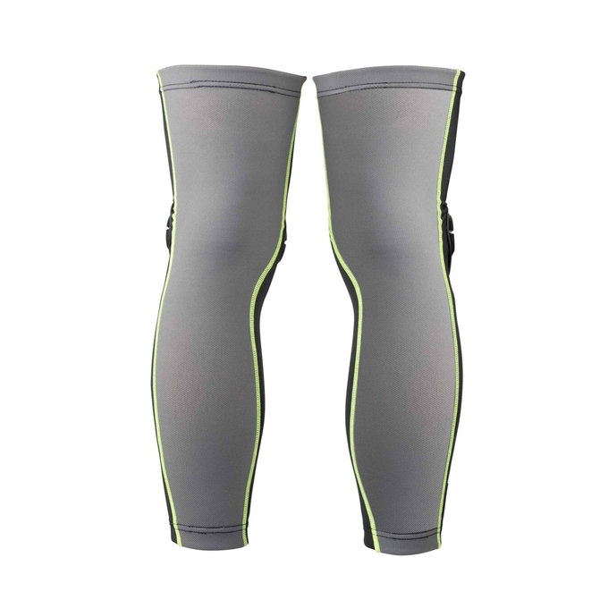 Ščitniki za koleno KONTACT