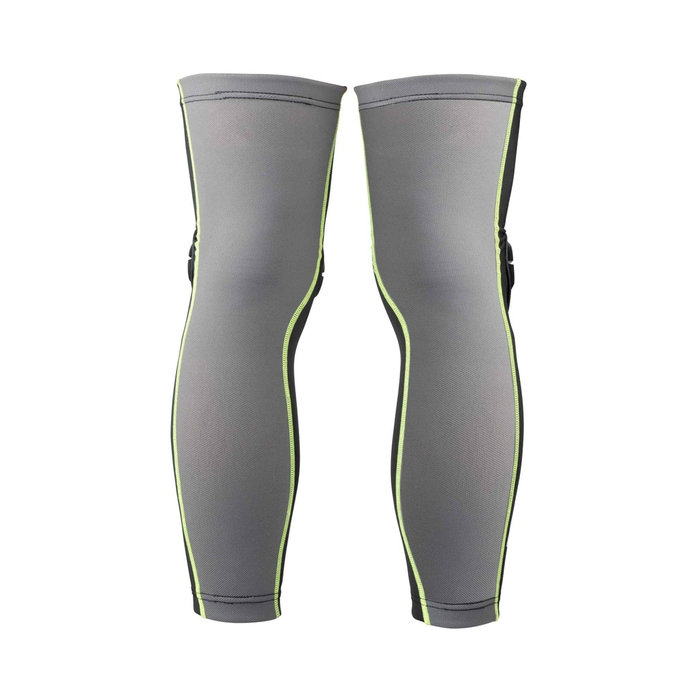 Ščitniki za koleno KONTACT