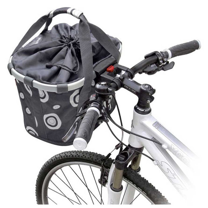 Reisenthel košara za krmilo