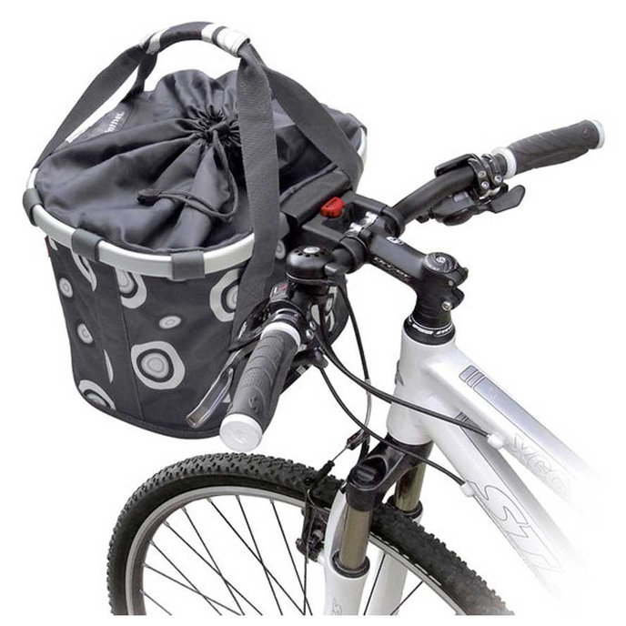 Reisenthel košara za krmilo