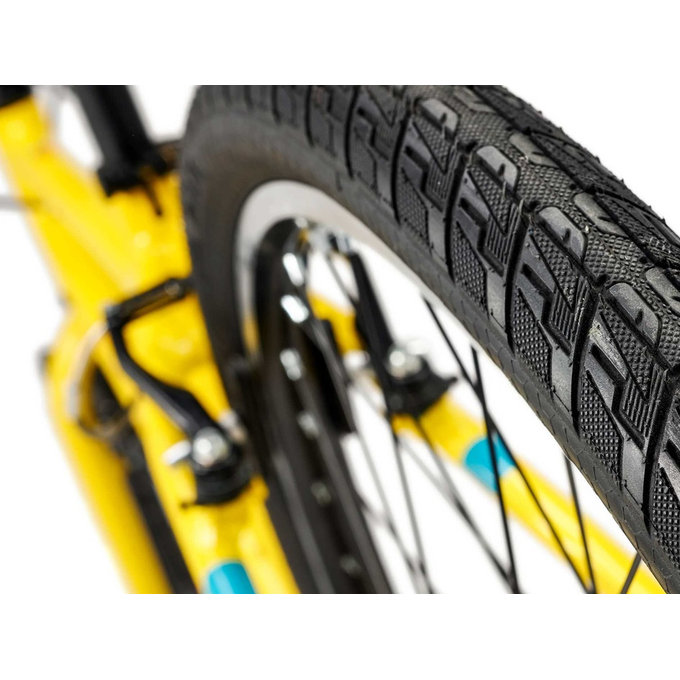 Grade 6 Belt - 26" (od 140 cm)