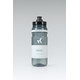GOBIK steklenica FLY SMOKED 750 ml