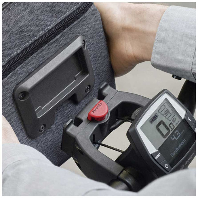 Aventour City torba za krmilo