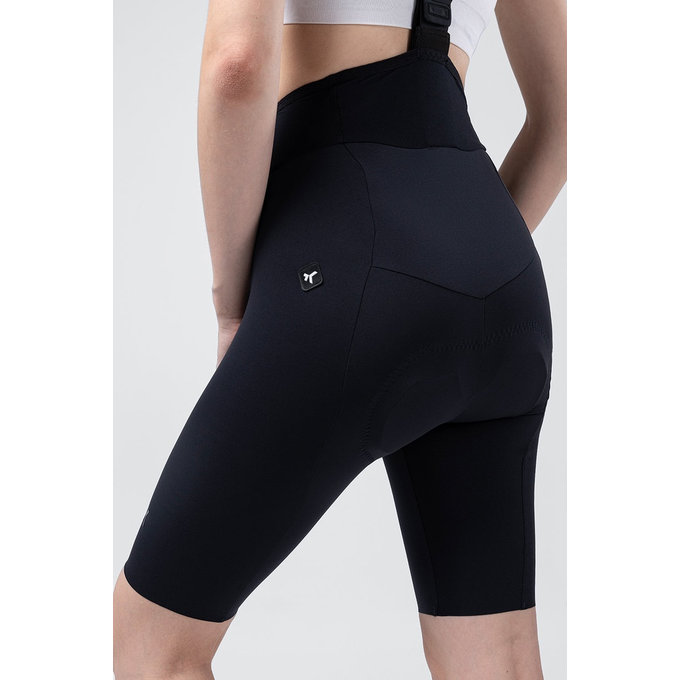 GOBIK kratke hlače X WOMEN ULTRABLUE - K9