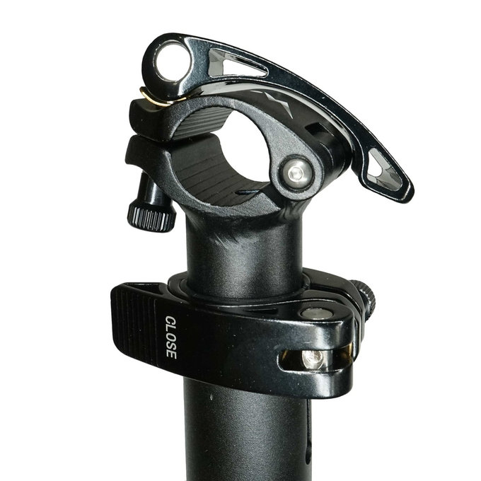 Zložljivo steblo 16", 20", 24"