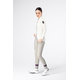 Kolesarski dres z dolgimi rokavi GOBIK PACER SOLID 2.0 WOMEN CREPE