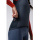 GOBIK vesta VECTOR 2.0 WOMEN ULTRABLUE