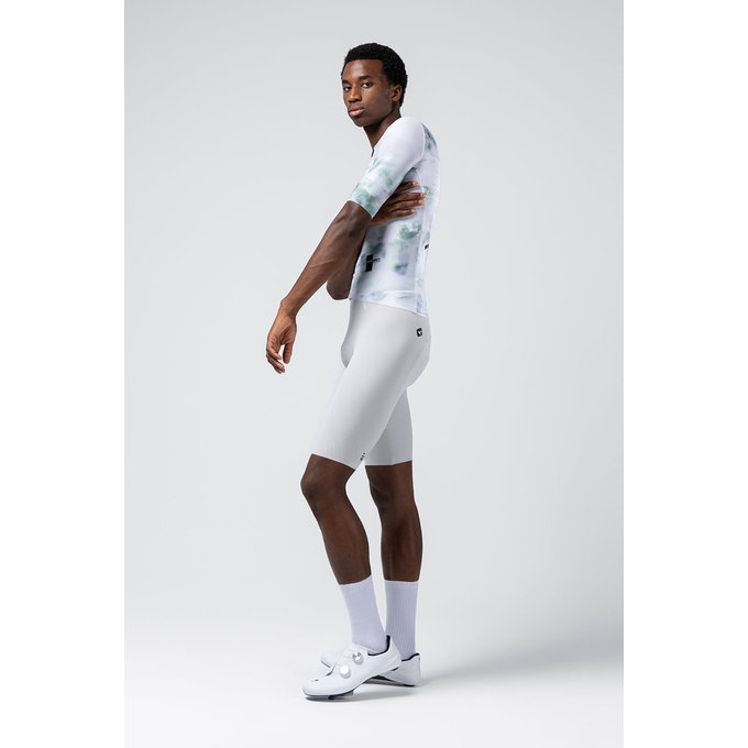 GOBIK dres ATTITUDE 2.0 MEN MOSS