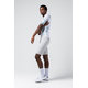 GOBIK dres ATTITUDE 2.0 MEN MOSS