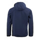 CORE SOFTSHELL jakna - Mornarsko modra