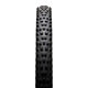 KENDA HELLKAT 20x2.40" TRAIL, kevlar