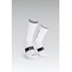 GOBIK nogavice SUPERB UNISEX EXTRA LONG AXIS