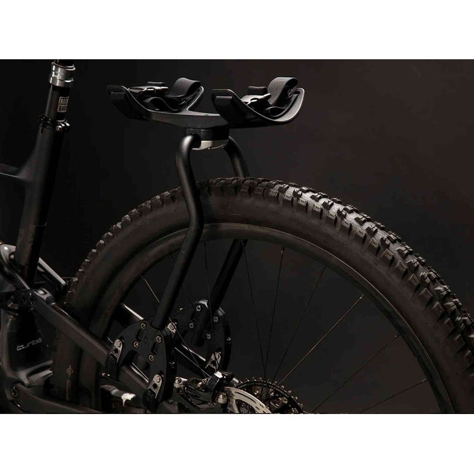 Zadnji prtljažnik Spider