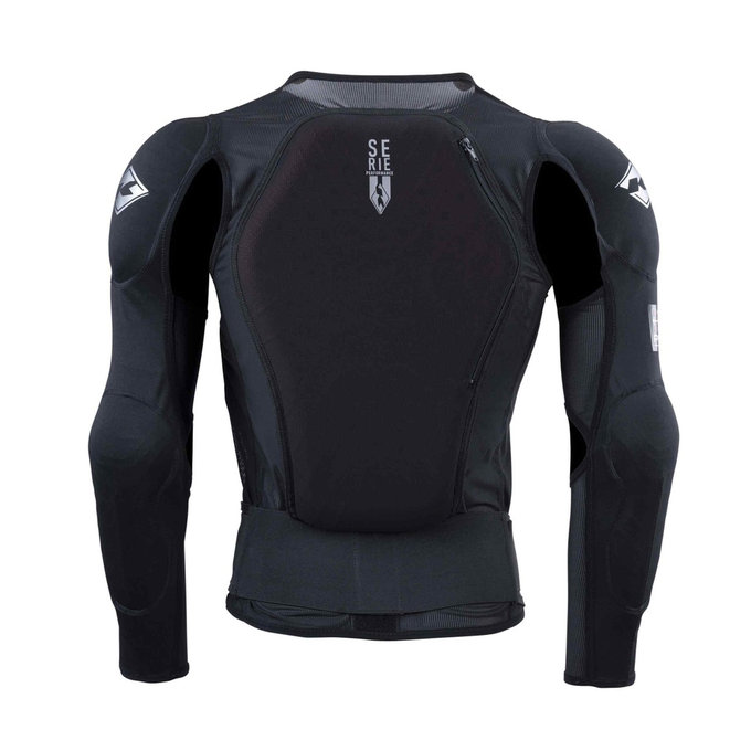 Ščitnik PERFORMANCE