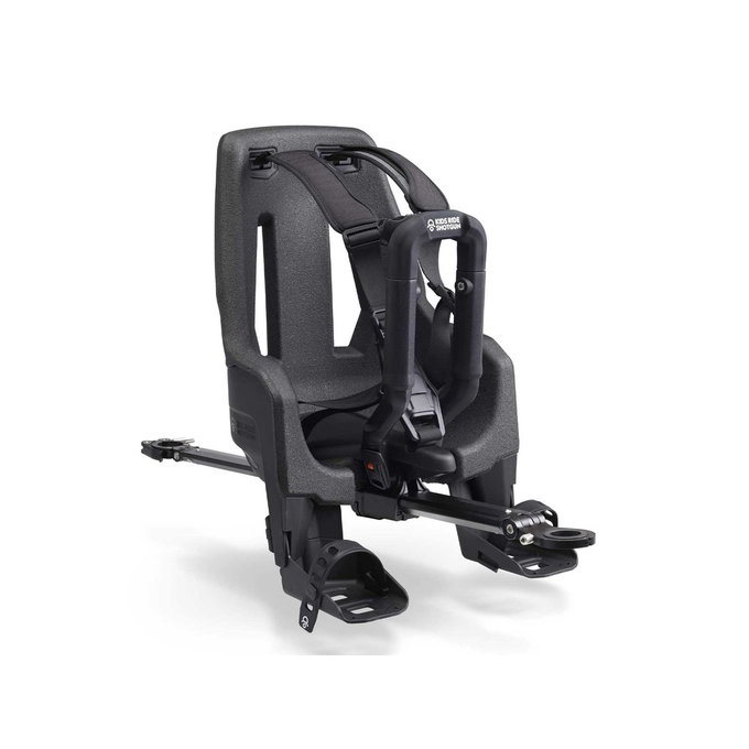 Kolesarski sedež MTB Pro EVO