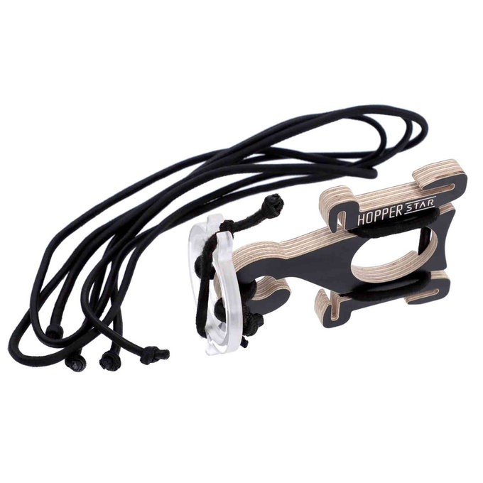 Držalo za telefon zvezda