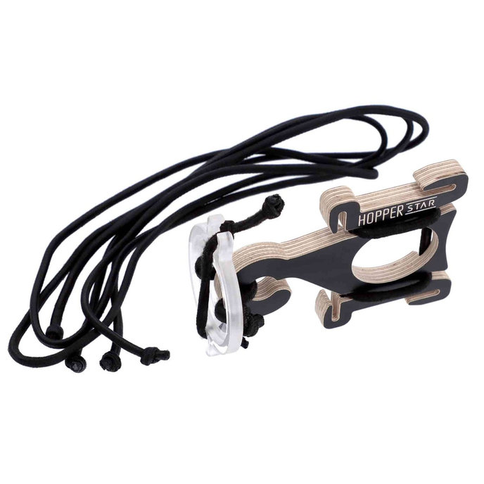 Držalo za telefon zvezda