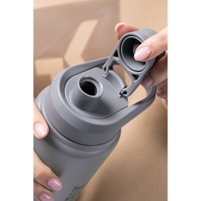 Termo steklenica GOBIK SUI IRONSIDE 750 ml