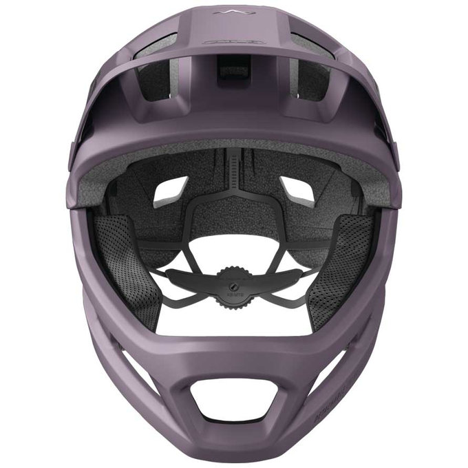 YouDrop FF ash purple S